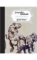 Graph Grid Book