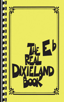 Real Dixieland Book