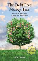 The Debt Free Money Tree