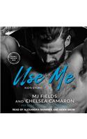 Use Me