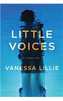 Little Voices