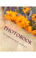 photobook