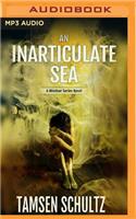 Inarticulate Sea