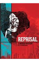 Reprisal
