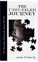 Unpuzzled Journey