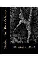 Black Achievers