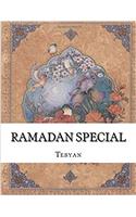 Ramadan Special