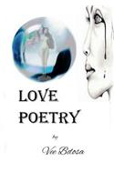 Love Poetry