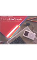 Building Info Smarts