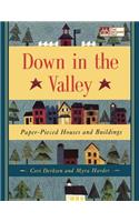 Down in the Valley