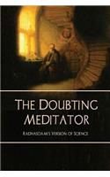 Doubting Meditator