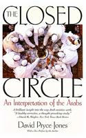 The Closed Circle