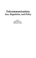Telecommunications