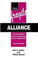 Fragile Alliance
