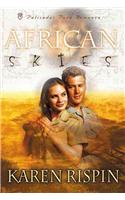 African Skies