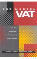 Modern VAT