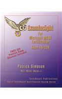 Examinsight for MCP / MCSE Certification