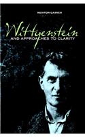 Wittgenstein and Approaches to Clarity