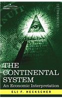 Continental System