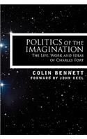 Politics of the Imagination