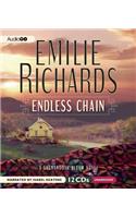 Endless Chain