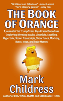 The Book of Orange