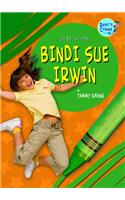 Day by Day With... Bindi Sue Irwin: (Randy's Corner: Day by Day with ...)