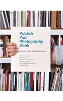 Publish Your Photography Book