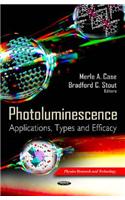 Photoluminescence