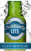 Christianity Lite