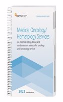 Coding and Payment for Medical Oncology/ Hematology