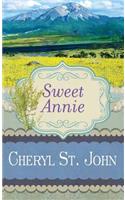 Sweet Annie