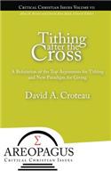 Tithing After the Cross