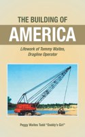 Building of America