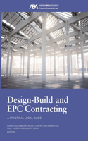 Design-Build and Epc Contracting