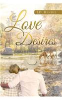 Love Desires