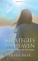 Strategies from Heaven