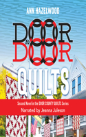 Door to Door Quilts