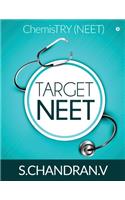 Target Neet: Chemistry (Neet)