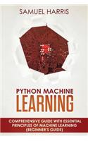 Python Machine Learning