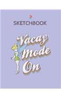 SketchBook