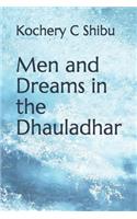 Men and Dreams in the Dhauladhar