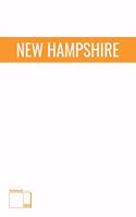 New Hampshire Notebook