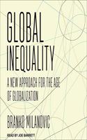 Global Inequality
