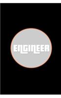 Engineer