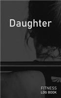 Daughter