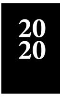 Notebook 2020