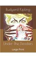 Under The Deodars