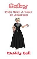 Gaby - Once Upon A Time In America
