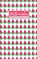 WATERMELON Composition Journal